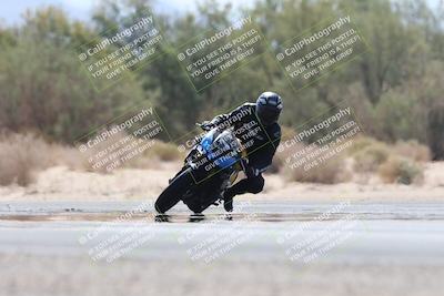media/May-25-2025-TrackXperience (Sun) [[393a69de75]]/Level 1/Session 3 (Turn 7)/